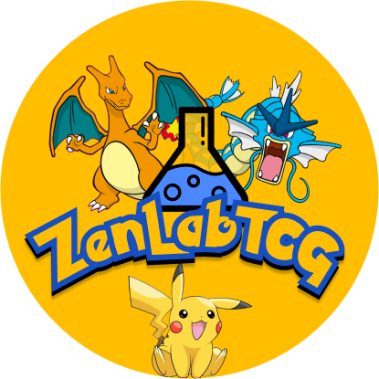 ZenLabTCG